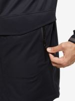 Стильный мужской плащ Bask Callisto