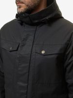 Куртка мужская ветрозащитная Bask Quebec V2