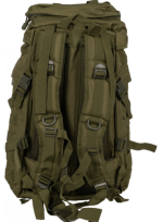 Рюкзак Remington Large Tactical Oxford Waterproof Backpack 60