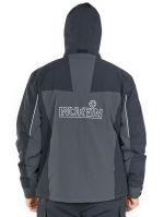 Куртка демисезонная Norfin Rebel Pro