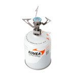 Походная горелка Kovea KB-1005