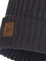 Buff - Стильная шапка Knitted Hat Lars