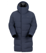 Мужское пальто Sivera Пудас 2023