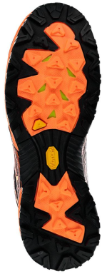 Кроссовки Scarpa Neutron 2