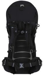 Рюкзак туристический Husky Ribon 60