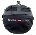 Overboard - Герметичная сумка Adventure Duffel
