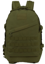 Рюкзак Remington Tactical Backpack 40