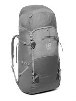 Рюкзак туристический Bask Light 90