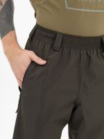 Костюм ветрозащитный Rosomaha (Покров) Борей проклеенный