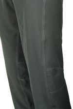 Летние брюки O3 Ozone Sigma O-Tex