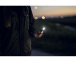 Мультифонарь ArmyTek Wizard C2 Pro Max Magnet USB