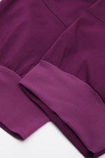 Скалолазные бриджи O3 Ozone Ossa O-Tex