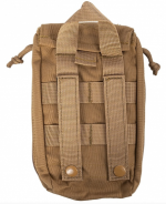 Cумка для медикаментов Remington Tactical Medical Bag