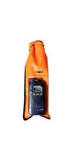 Aquapac - Водонепроницаемый чехол Stormproof VHF Case