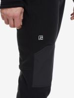 Флисовые штаны Bask Outhermal V2