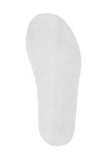 Сапоги зимние Norfin Step Light