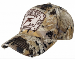 Кепка Remington Baseball Cap