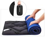 Туристический коврик King Camp Clamp Pad