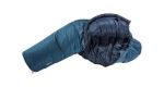 Спальник прочный походный Deuter Orbit 0 (комфорт +5) 2022