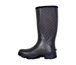 Сапоги Remington Men Wellington Boots Graphite/Grey