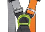 Полная обвязка Petzl Swan Easyfit Stainless