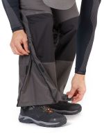 Костюм демисезонный Norfin Pro Dry 3 Camo