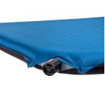 Кемпинговы коврик самонадувающийся Talberg Light Mat