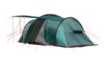 Палатка туристическая  BTrace Ruswell 4