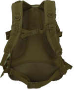 Рюкзак Remington Tactical Backpack 40