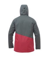 Куртка демисезонная Rosomaha (Покров) Алатау