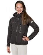 Waterproof - Ветрозащитная женская куртка Waterproof W-Breaker