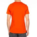 La Sportiva - Удобная футболка Van 2.0 T-Shirt M