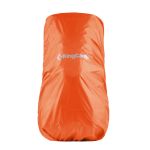 Непромокаемый чехол King Camp 3626 Rain cover S