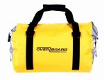 Overboard - Герметичная сумка Waterproof Duffel Bag