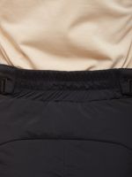 Женские брюки Bask Aosta