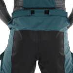 Мембранные удобные брюки Dragonfly Quad 2.0