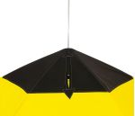 Палатка-зонт для рыбалки Helios Nord-2