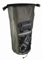 Overboard - Герметичный мешок Ultra-light Dry Tube Bag