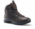 Водонепромокаемые ботинки Garsport Stelvio WP Vibram