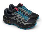 Походные женские кроссовки Grisport 13151