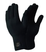 Перчатки влагонепроницаемые DexShell ThermFit Neo Gloves