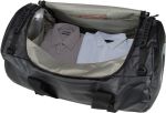 Сумка износоустойчивая Tatonka Barrel XL 110