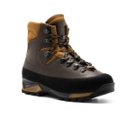 Мужские ботинки Garsport Ibex Wp