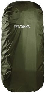 Чехол-накидка рюкзака Tatonka Rain Cover 40-55