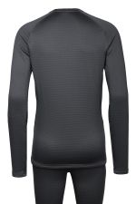 Спортивный термокостюм O3 Ozone Tigr O-Stretch Light  J