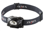 Легкий налобный фонарь Zexus ZX-150