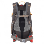 Походный рюкзак Husky Marney 30