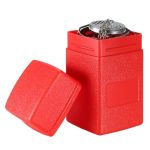 BULin - Лампа походная миниатюрная BL300-F2