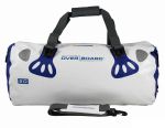 Overboard - Удобная гермосумка Waterproof Boat Master Duffel Bag