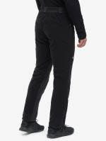Флисовые штаны Bask Outhermal V2